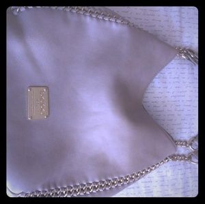 Bebe purse
